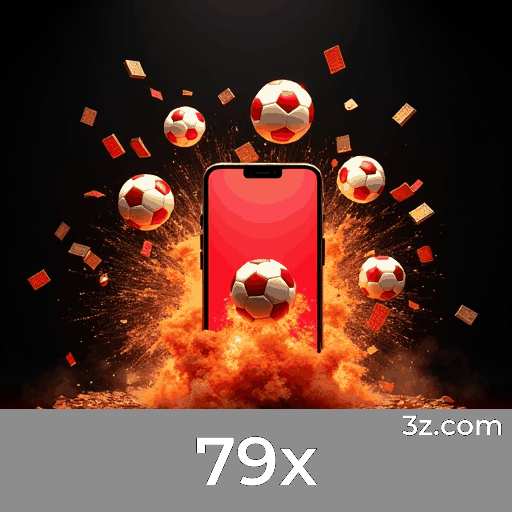 79x: O Seu Cassino Online Seguro e Profissional