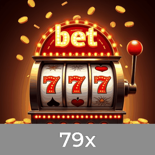 Cassino Online 79x