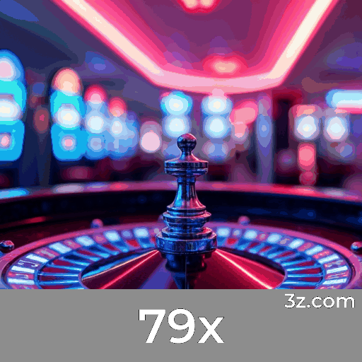 79x Bônus: Estratégias Inteligentes de Aproveitamento