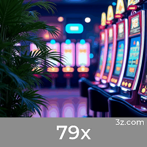 Estratégias de Apostas com Dados: Aumento de 30% nos Lucros na 79x