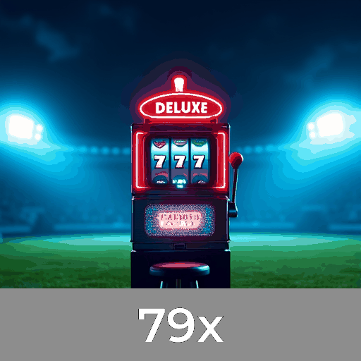Cassino Online 79x
