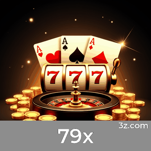 79x Plataforma: Conexões e Interações Vibrantes