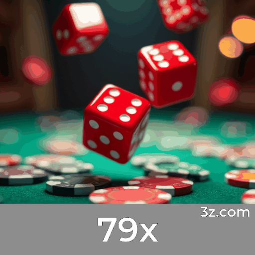 Diversão Inigualável no 79x: Jogos de Alta Qualidade