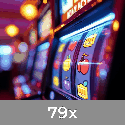 Promoções e Bônus no 79x