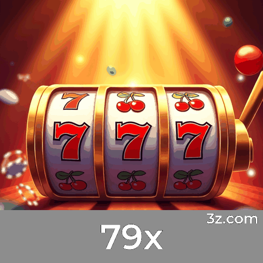 79x: O Seu Cassino Online Seguro e Profissional