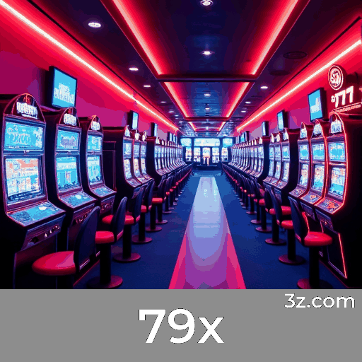 Desenvolvedores Top e Inovação Técnica na Plataforma 79x