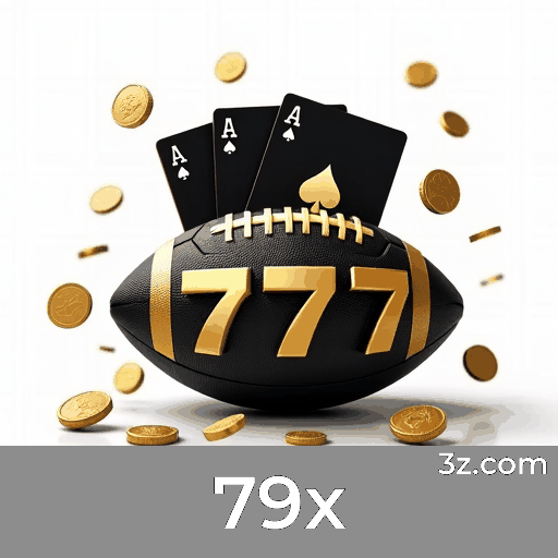 79x: Experiência Imersiva de Cassino para Brasileiros