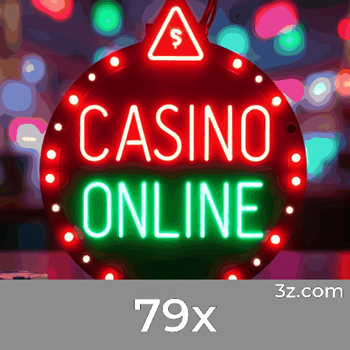 Controle Inteligente e Exclusivo da Sua Conta na 79x