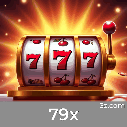 79x: O Seu Cassino Online Seguro e Profissional