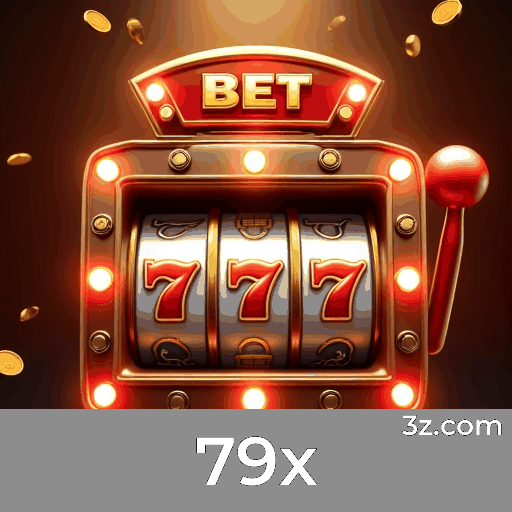 79x Plataforma: Conexões e Interações Vibrantes