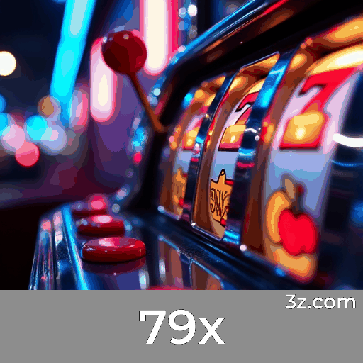 Desenvolvedores Top e Inovação Técnica na Plataforma 79x