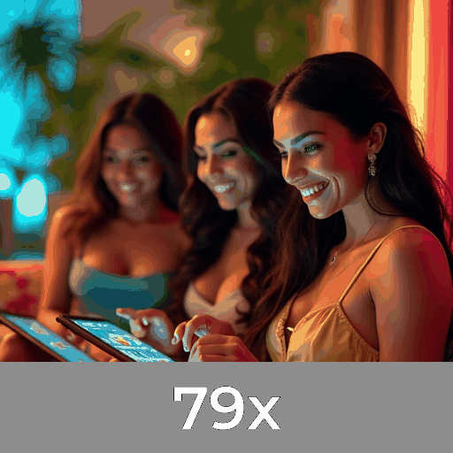 Cassino Online 79x