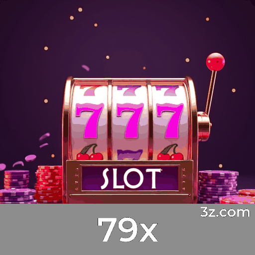 Diversão Inigualável no 79x: Jogos de Alta Qualidade