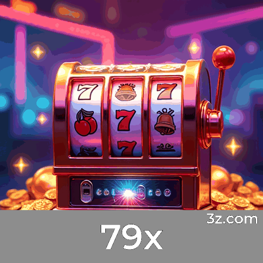 79x: Jogo Real-Time, Experiência Emocionante para Brasileiros