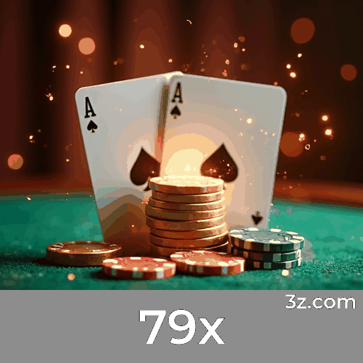 Maximize Promoções e Potencialize Recompensas na 79x