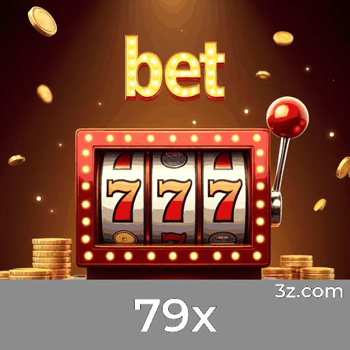 79x: O Seu Cassino Online Seguro e Profissional