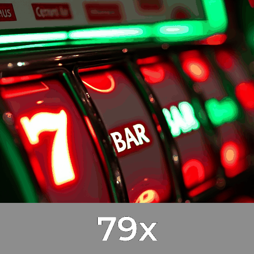 Cassino Online 79x