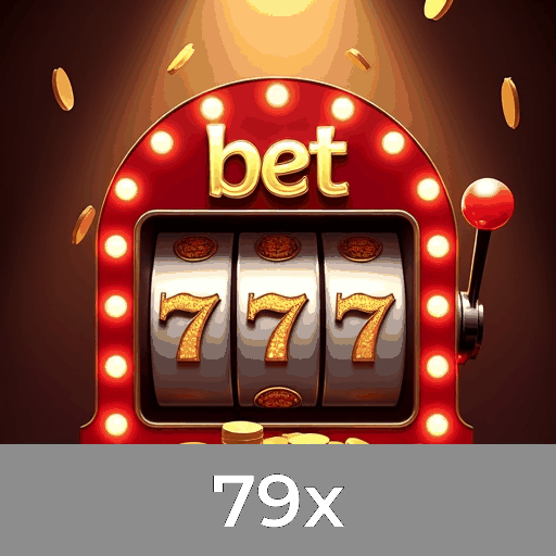 Cassino Online 79x